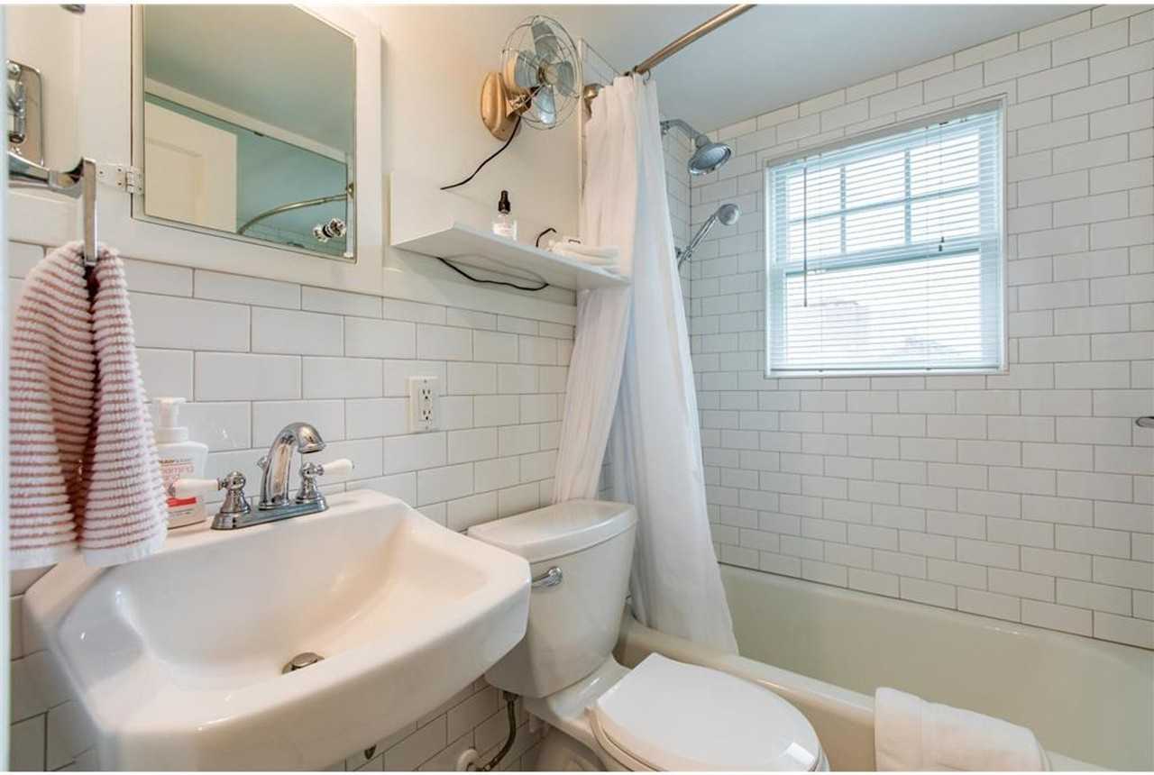 538 4th Ave Nw - Photo 5 of 12