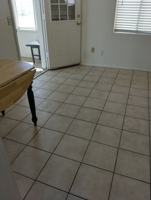 featured image of 1340 W Hatcher Rd