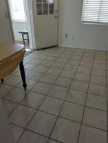 1340 W Hatcher Rd - Photo 1 of 1