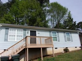 featured image of 1846 Gathings Rd