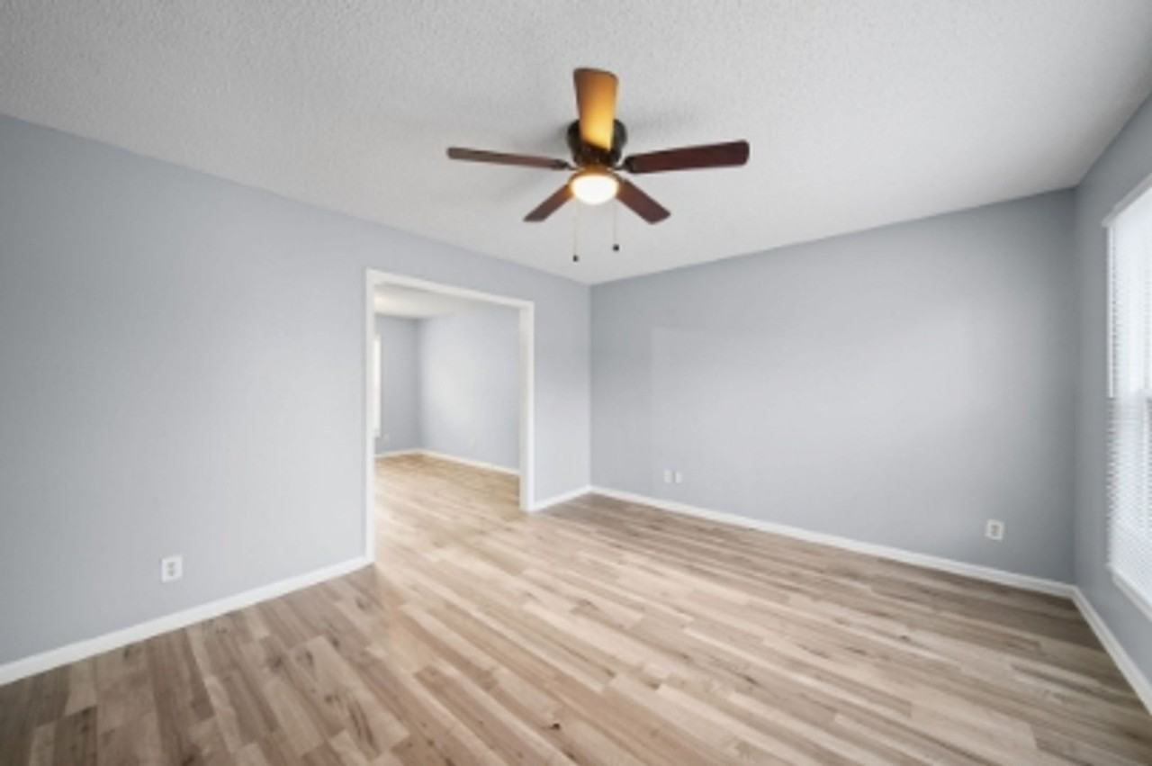 1846 Gathings Rd - Photo 2 of 21