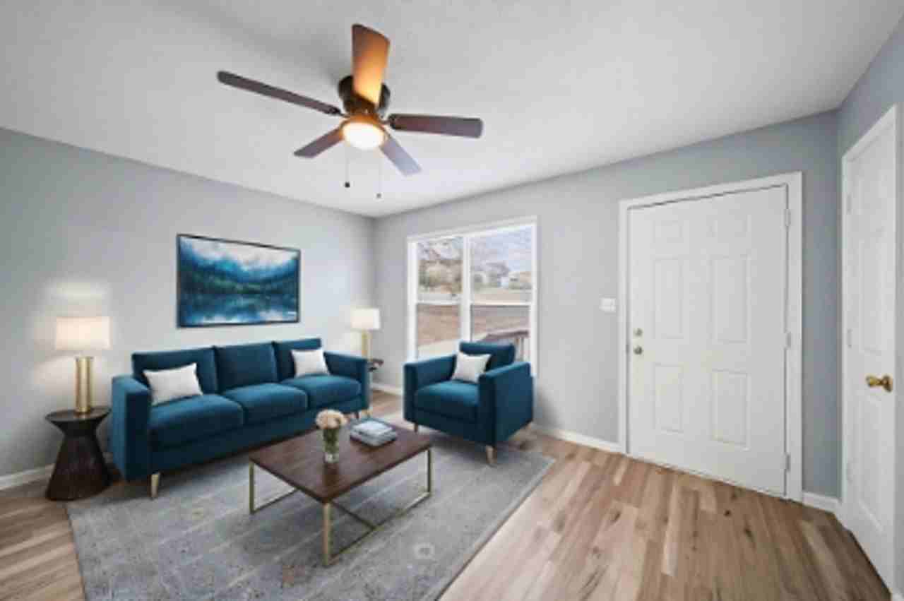 1846 Gathings Rd - Photo 4 of 21