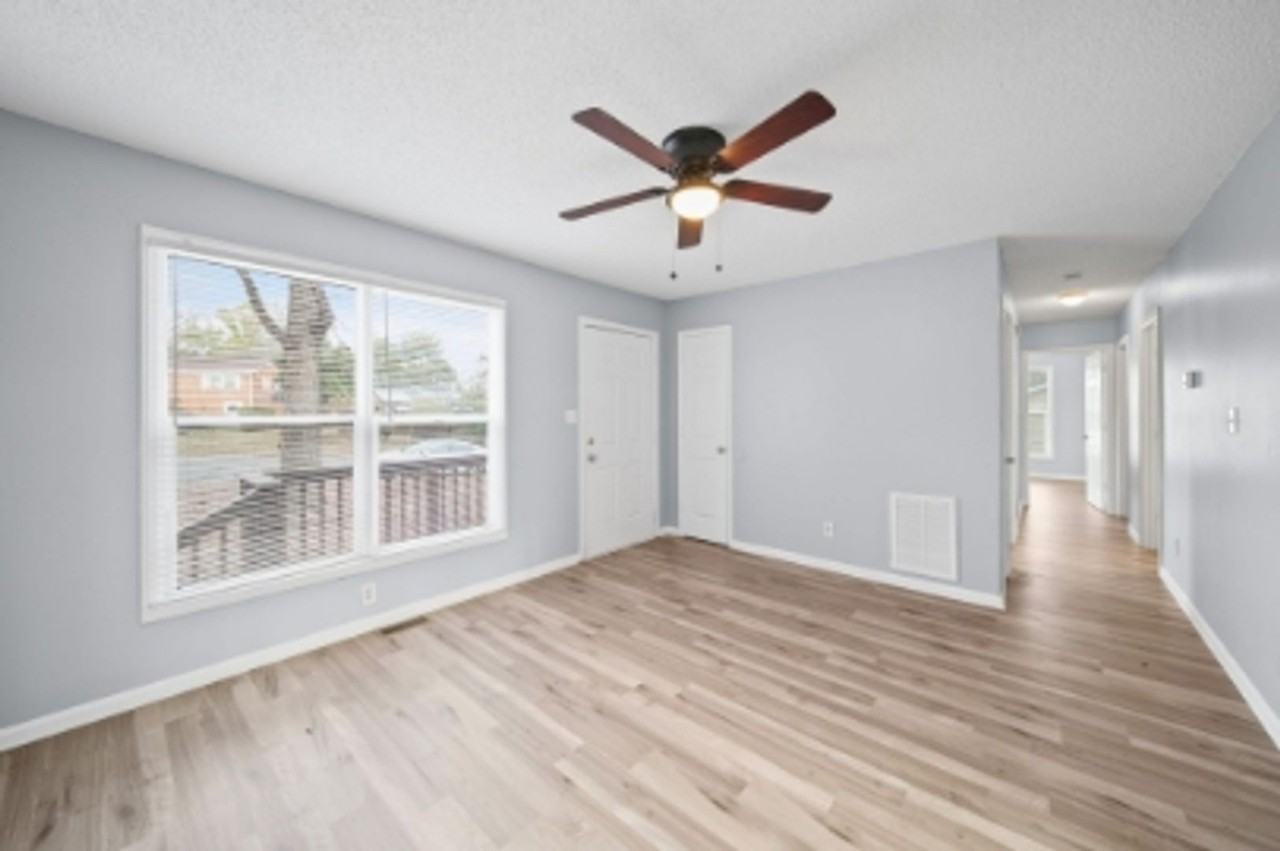 1846 Gathings Rd - Photo 5 of 21