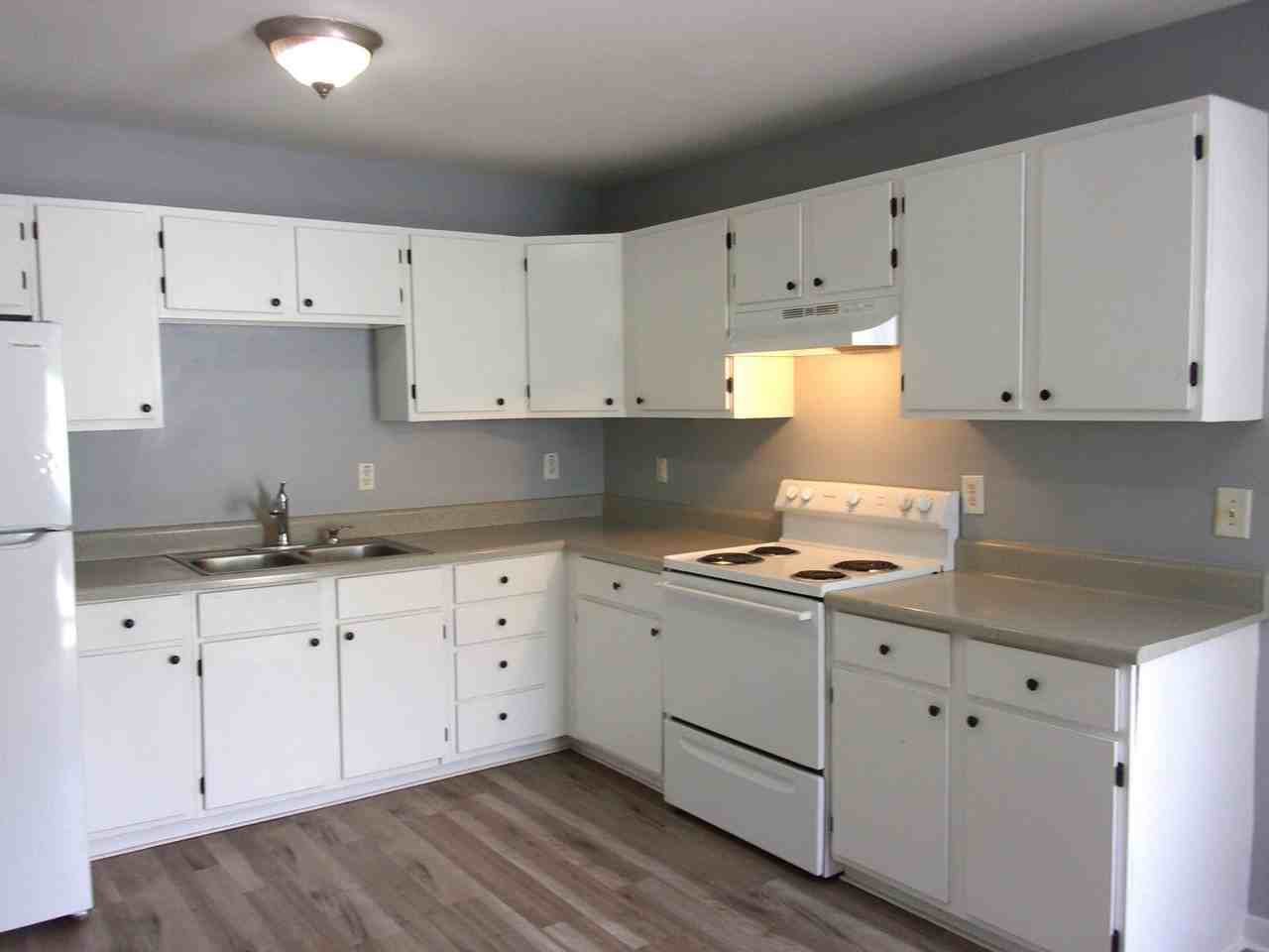 1846 Gathings Rd - Photo 6 of 21