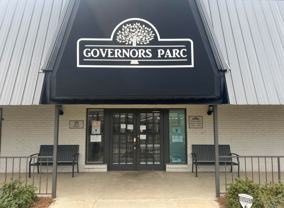 Governors Parc Apartments - Photo 1 of 1