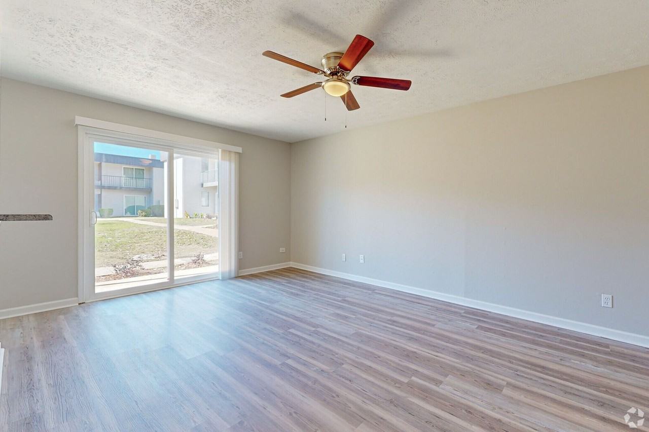 Governors Parc Apartments - Photo 5 of 38