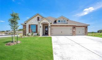 1910 Horatio St - Photo 1 of 1