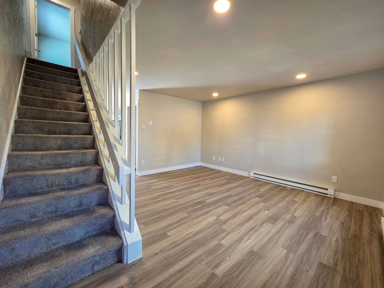 3515 Hayden Pl - Photo 2 of 19