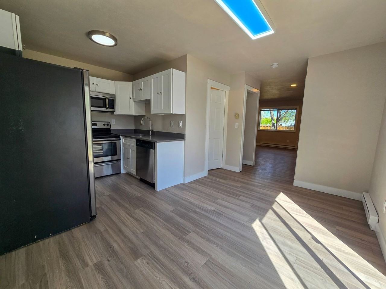 3515 Hayden Pl - Photo 6 of 19