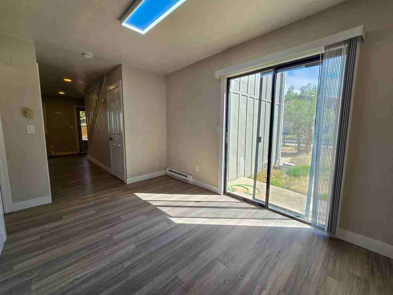 3515 Hayden Pl - Photo 7 of 19