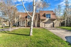 2035 Lucky John Dr - Photo 1 of 1