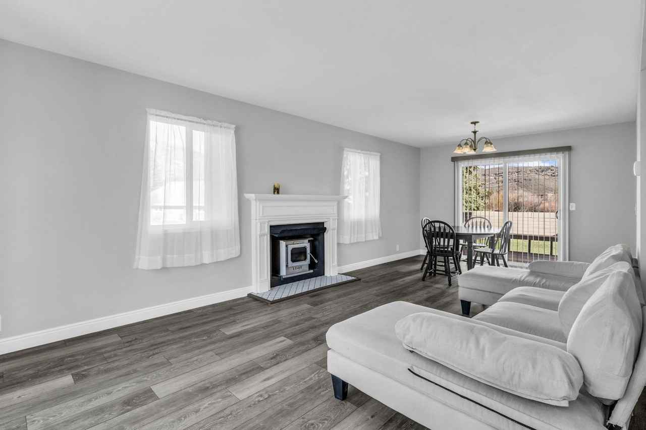 2035 Lucky John Dr - Photo 5 of 36