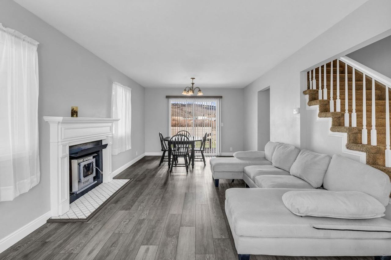 2035 Lucky John Dr - Photo 6 of 36