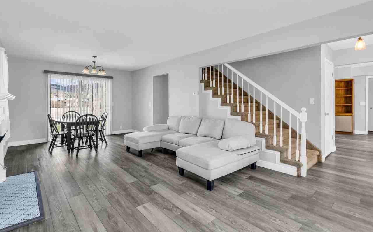 2035 Lucky John Dr - Photo 7 of 36