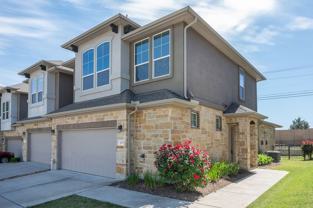 415 Epiphany Ln - Photo 1 of 1