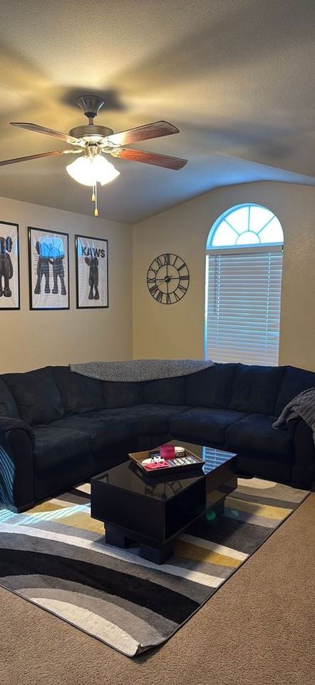 9608 Shimla Dr - Photo 2 of 8