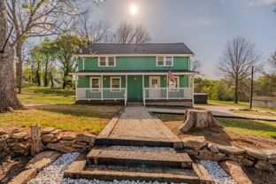 231 Broadway St - Photo 1 of 1