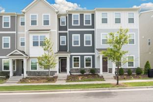 6512 Astor Elgin St - Photo 1 of 1