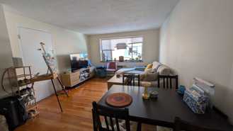 222 Babcock St - Photo 1 of 1