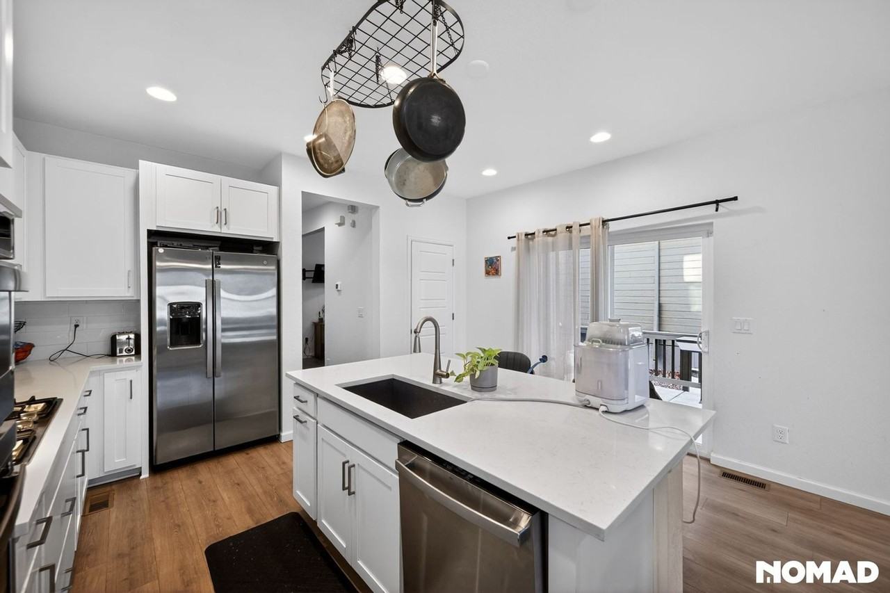 8195 Monte Vista Cir - Photo 5 of 22