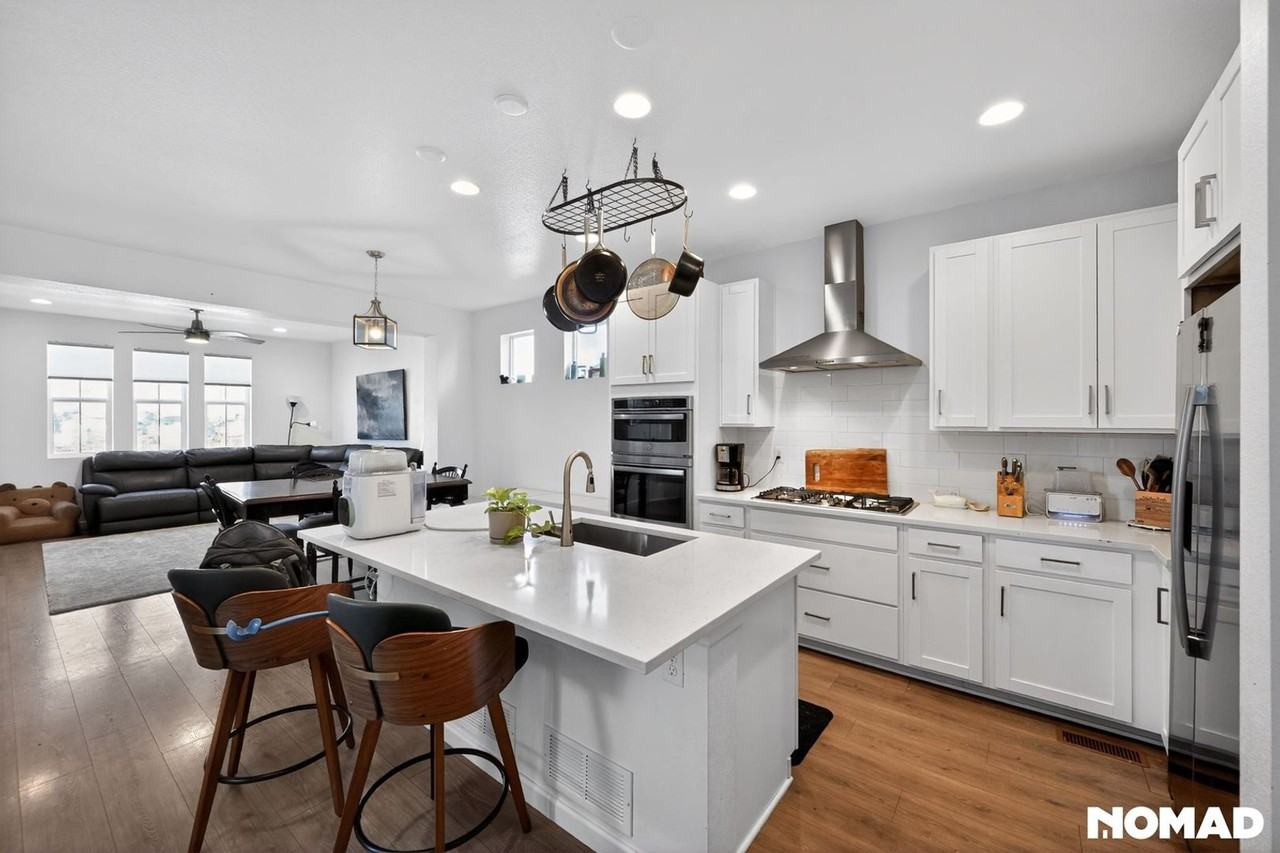 8195 Monte Vista Cir - Photo 6 of 22