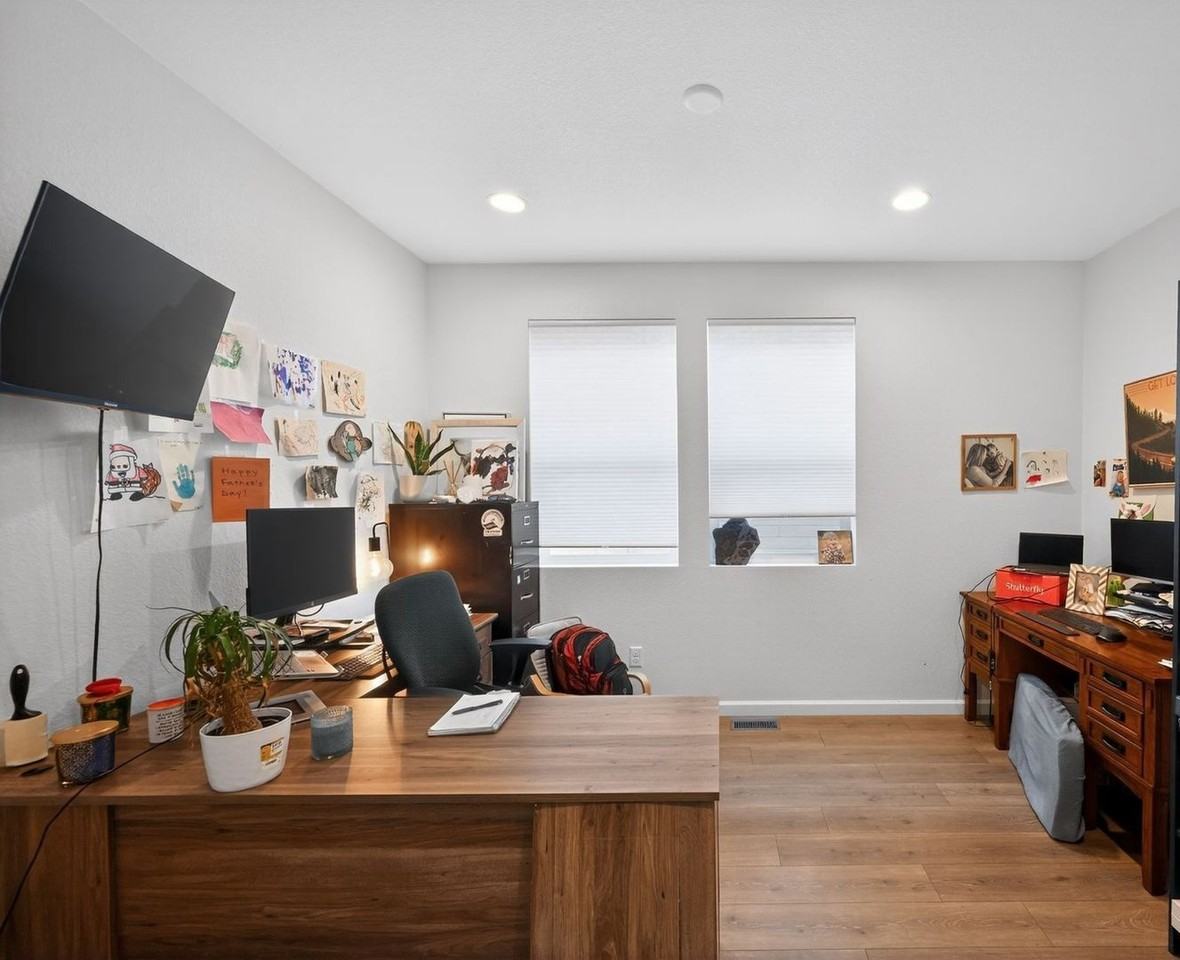 8195 Monte Vista Cir - Photo 7 of 22