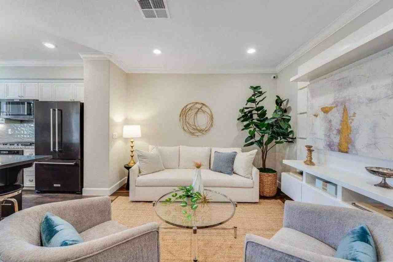 245 Spring Harvest Rd - Photo 2 of 21