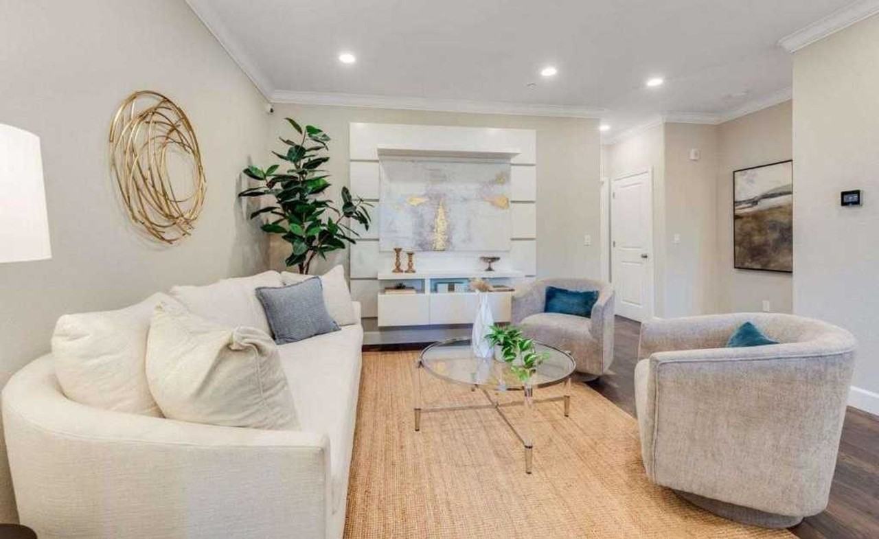 245 Spring Harvest Rd - Photo 3 of 21