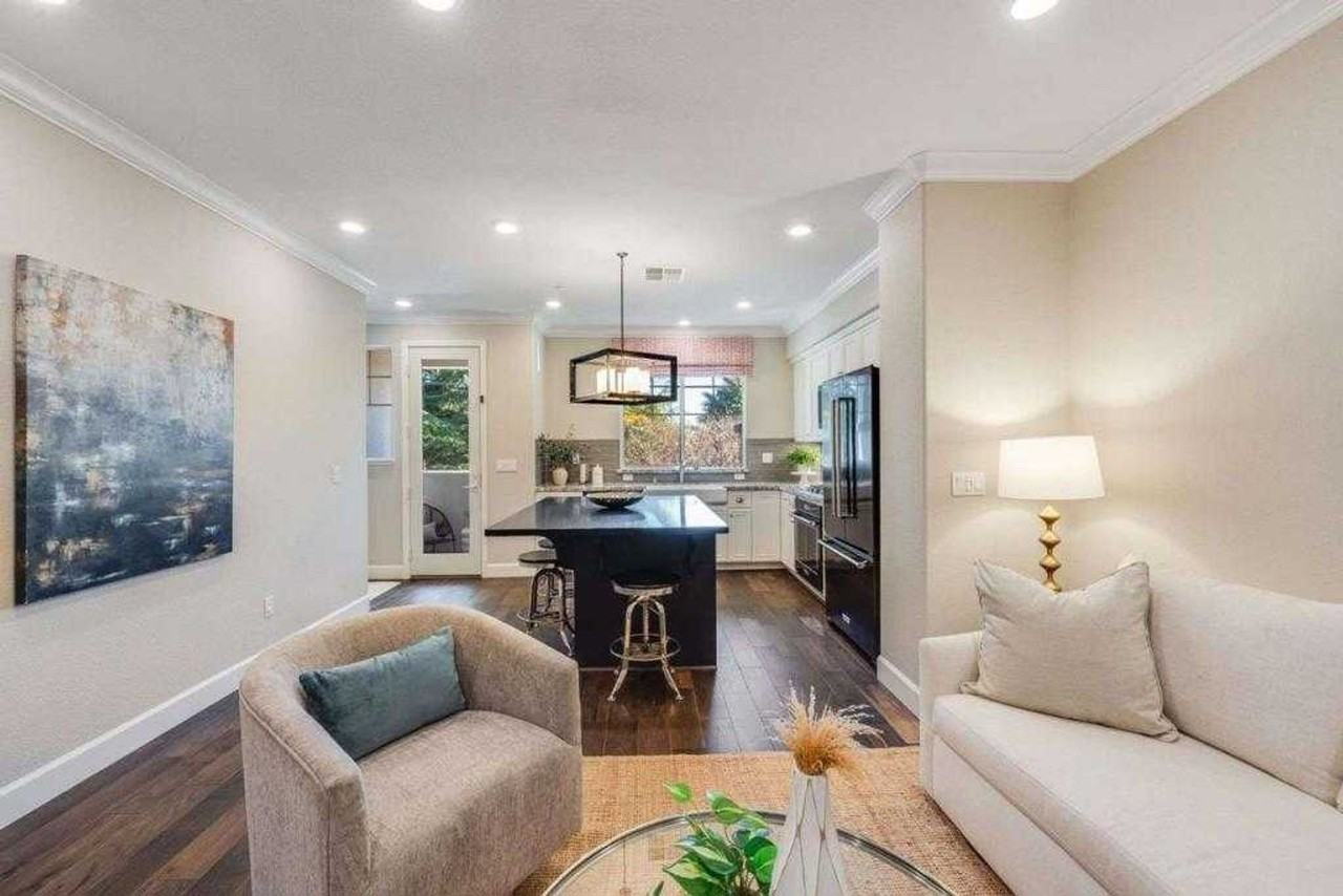 245 Spring Harvest Rd - Photo 4 of 21