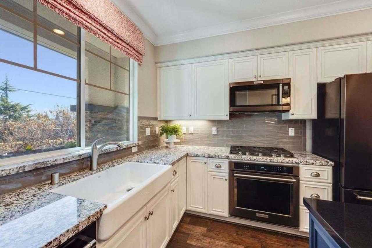 245 Spring Harvest Rd - Photo 5 of 21