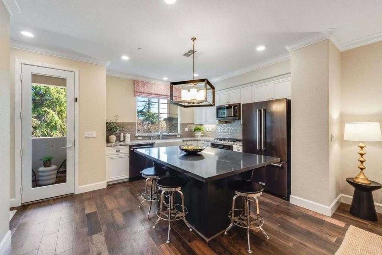 245 Spring Harvest Rd - Photo 6 of 21