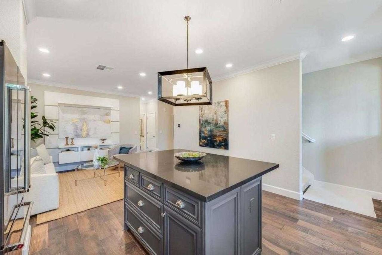 245 Spring Harvest Rd - Photo 7 of 21