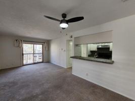 featured image of 941 Calle Mejia #105
