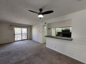 941 Calle Mejia #105 - Photo 1 of 1
