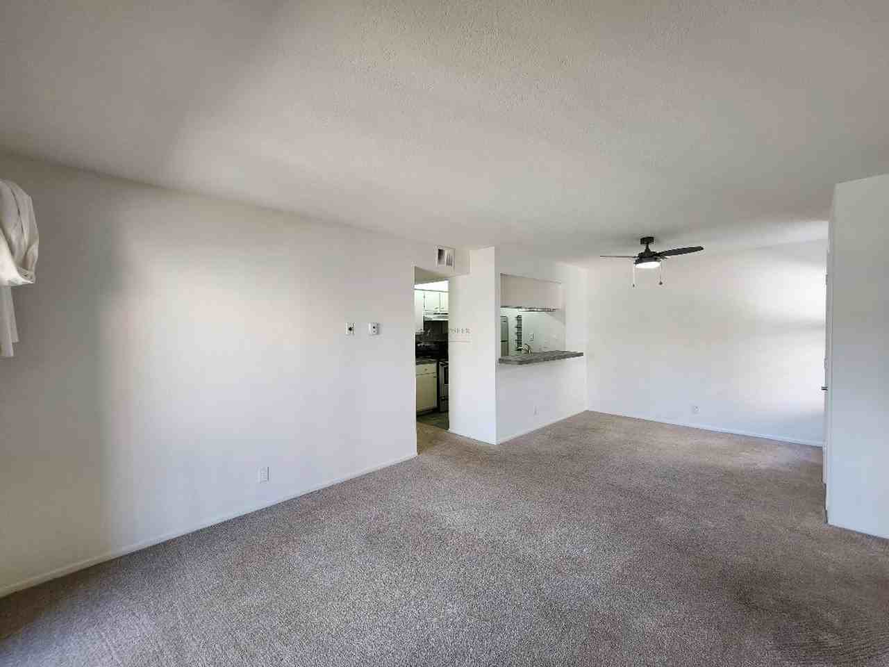 941 Calle Mejia #105 - Photo 2 of 16