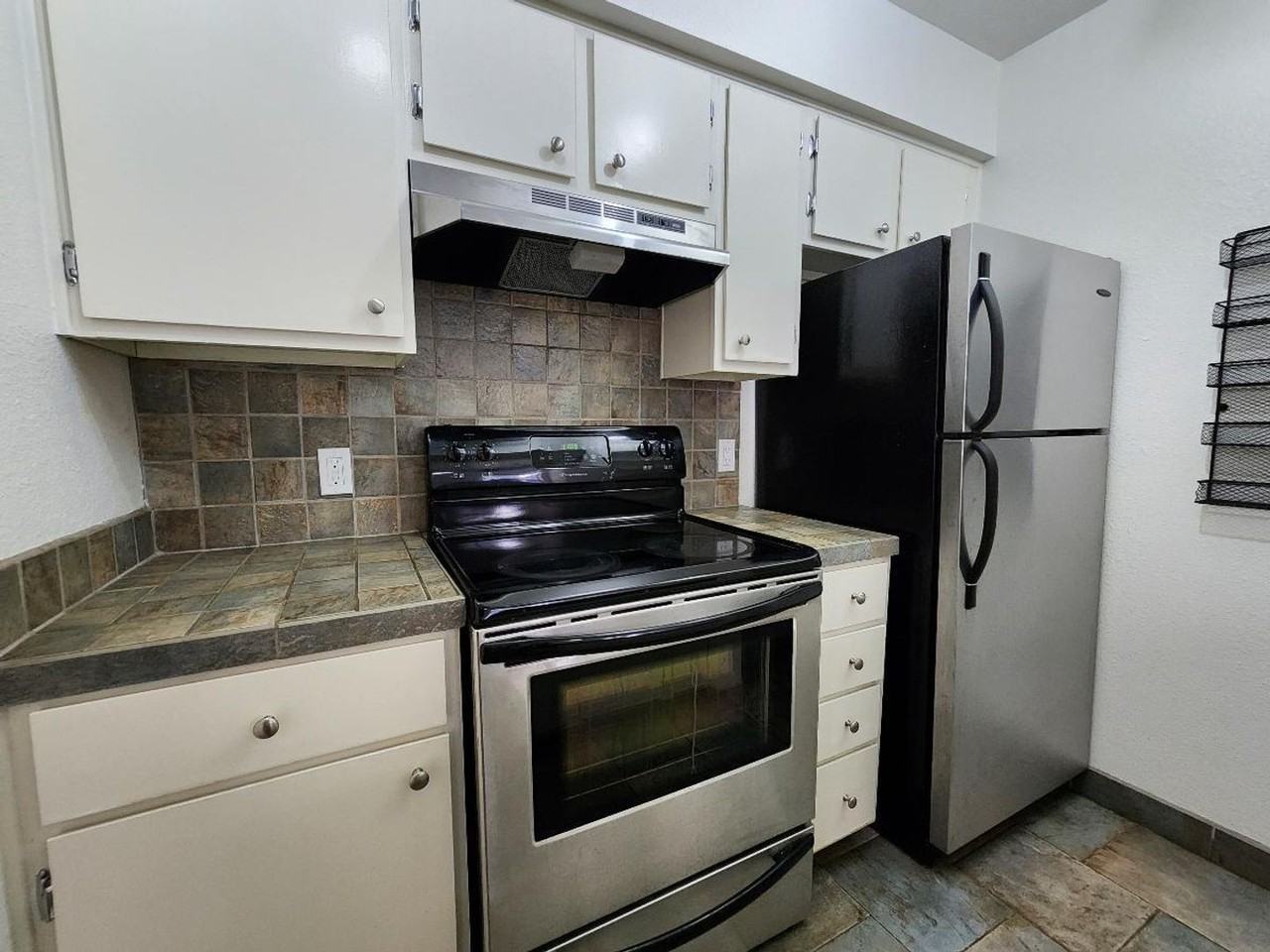 941 Calle Mejia #105 - Photo 4 of 16