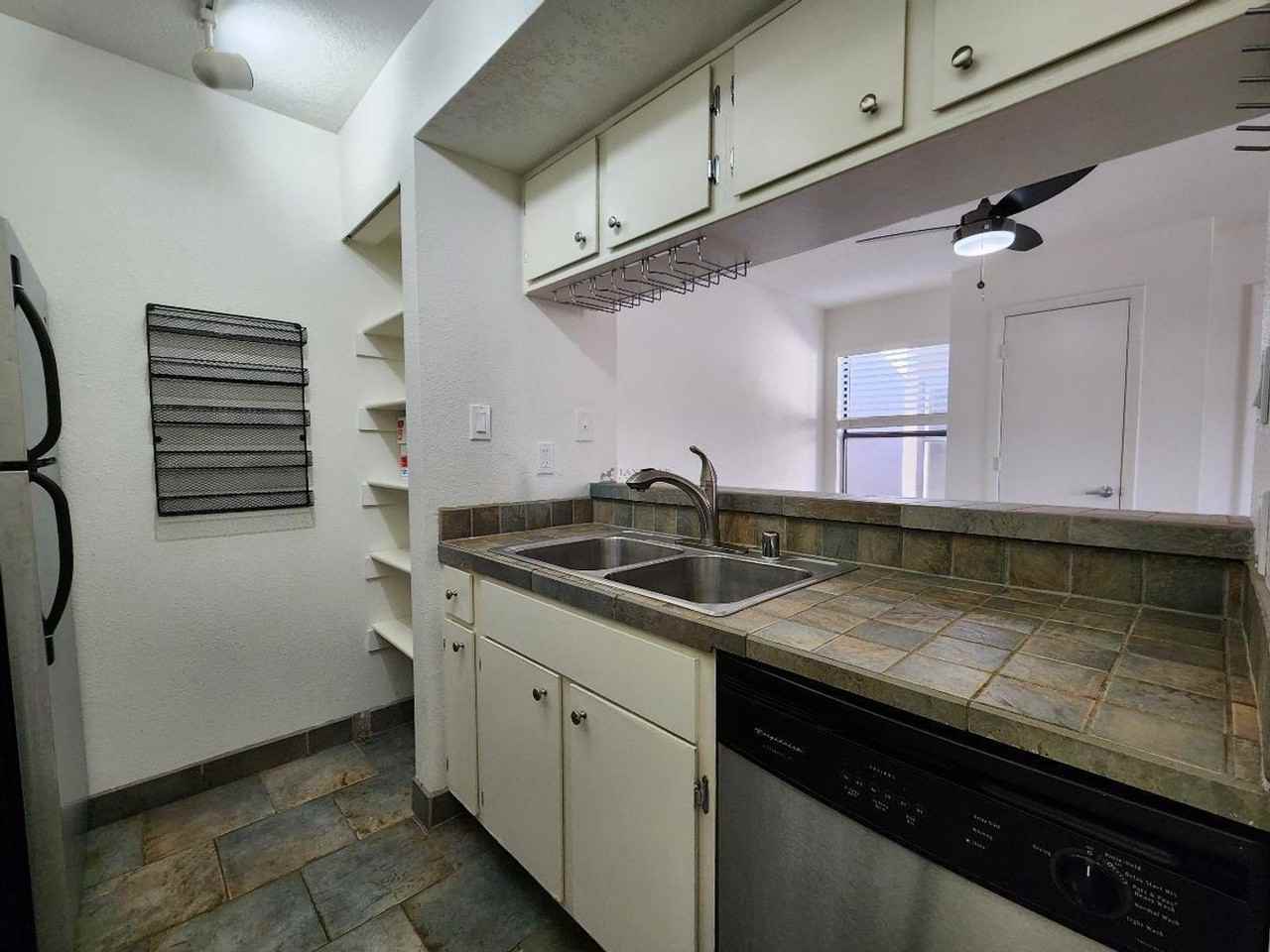 941 Calle Mejia #105 - Photo 5 of 16