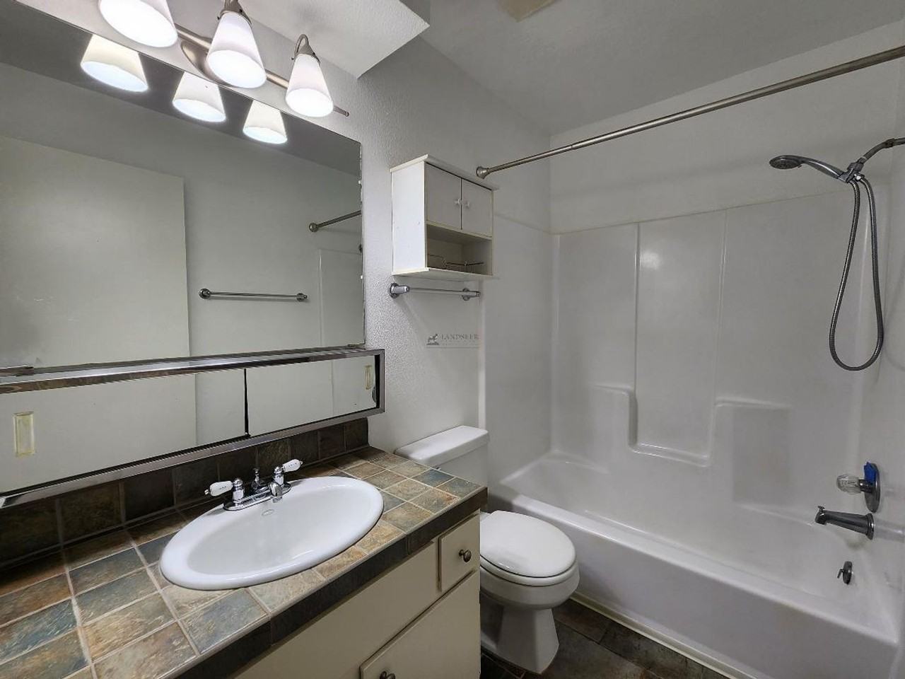 941 Calle Mejia #105 - Photo 6 of 16