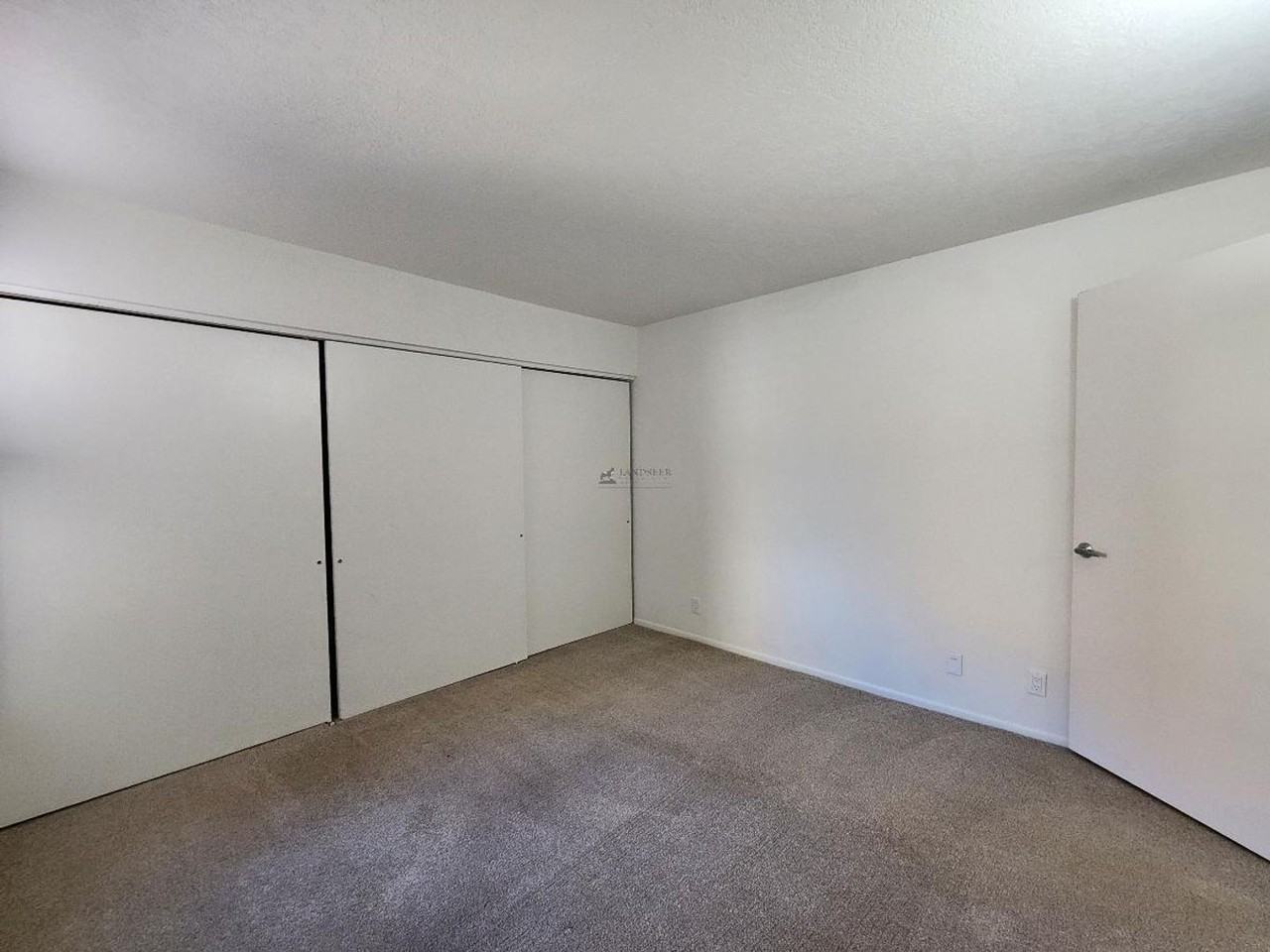 941 Calle Mejia #105 - Photo 7 of 16