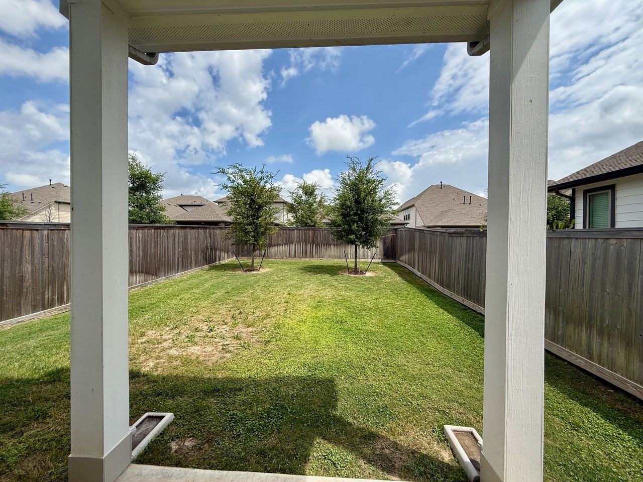 12946 Rio Mariano Ln - Photo 2 of 38