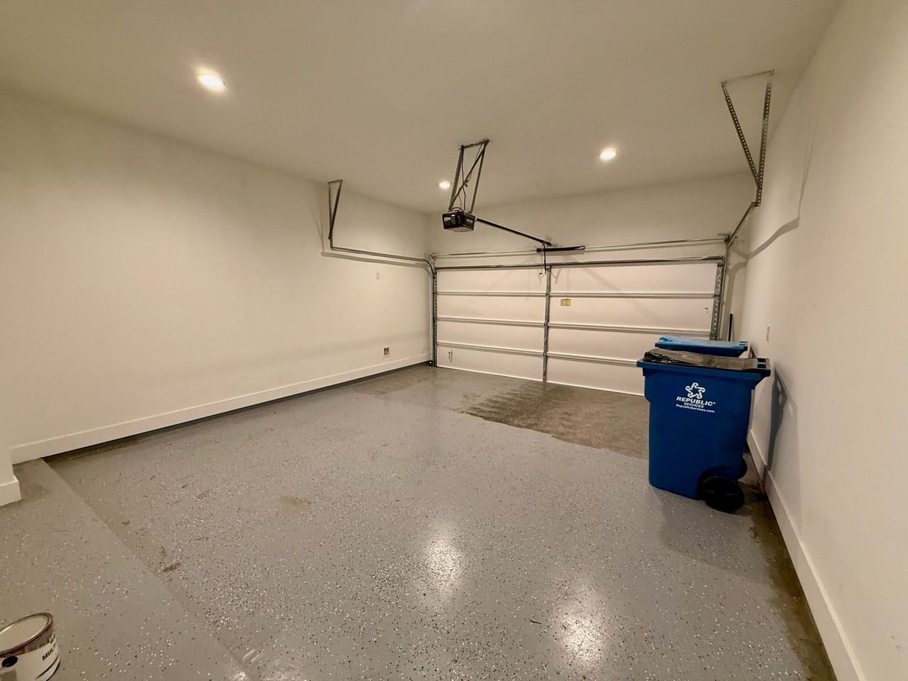 12946 Rio Mariano Ln - Photo 4 of 38