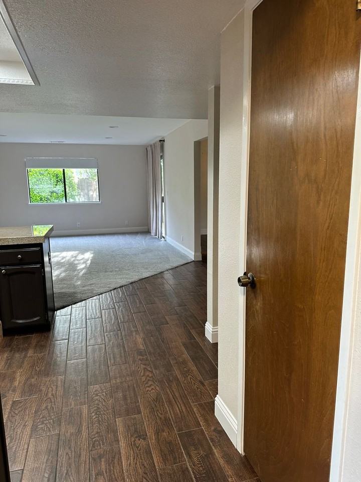 3615 Riverview Dr - Photo 6 of 40