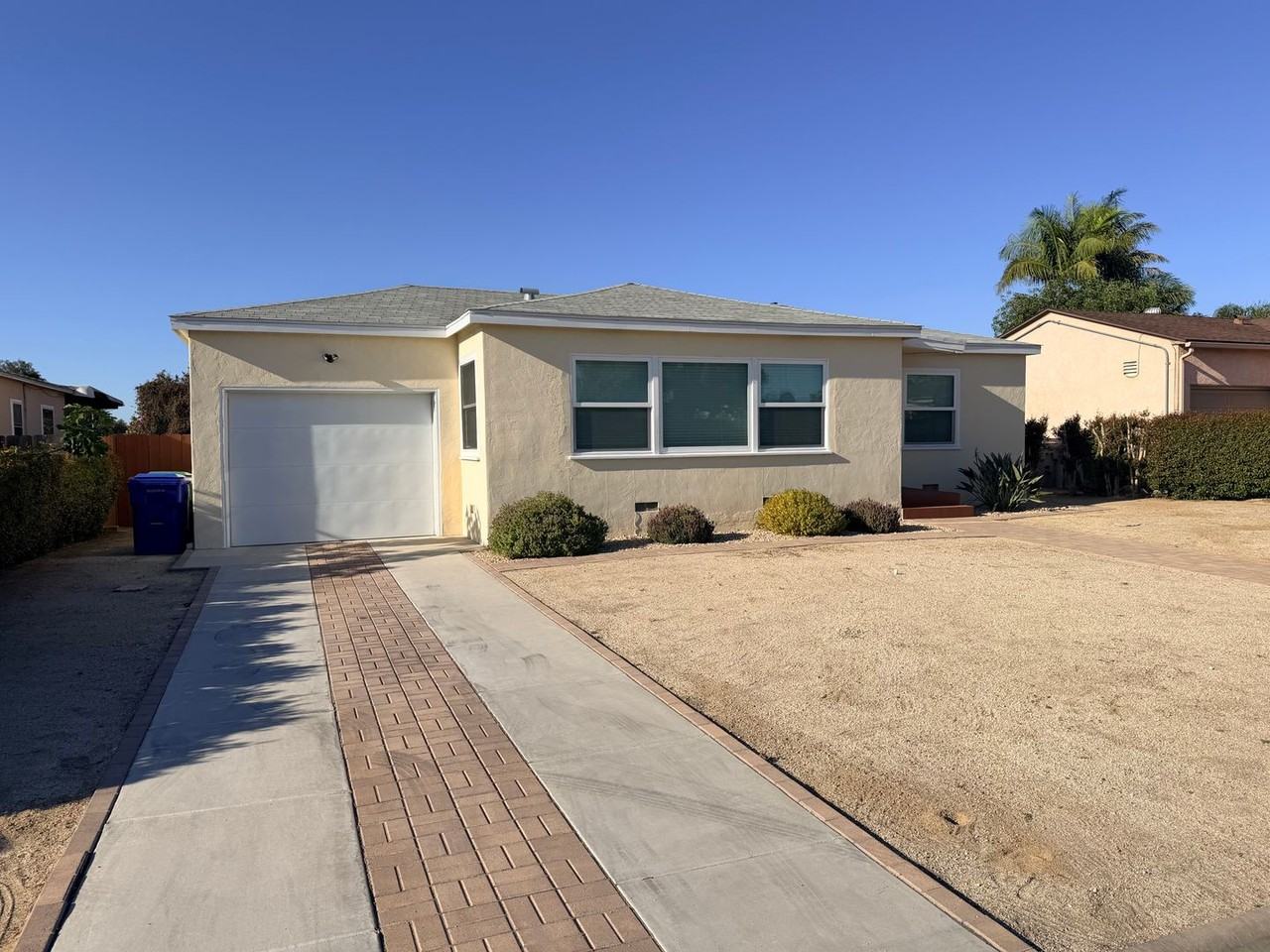 3962 Hannibal Pl - Photo 3 of 18