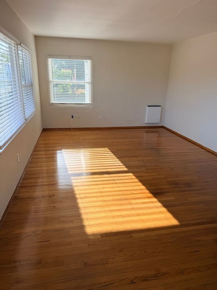 3962 Hannibal Pl - Photo 4 of 18