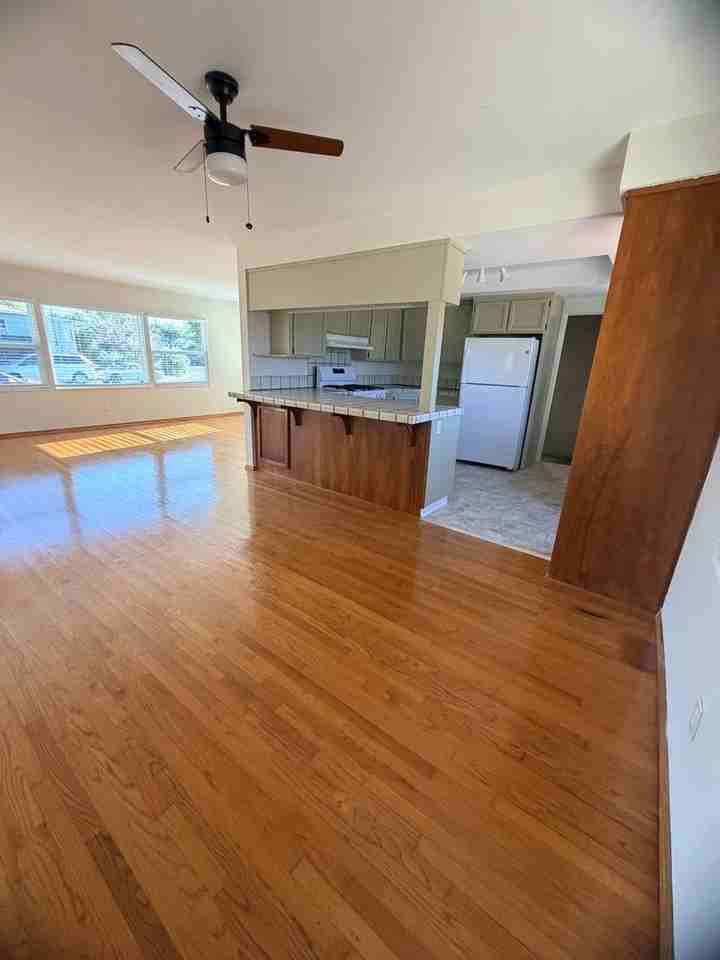 3962 Hannibal Pl - Photo 6 of 18