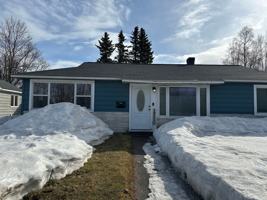 featured image of 1911 Lake Otis Pkwy