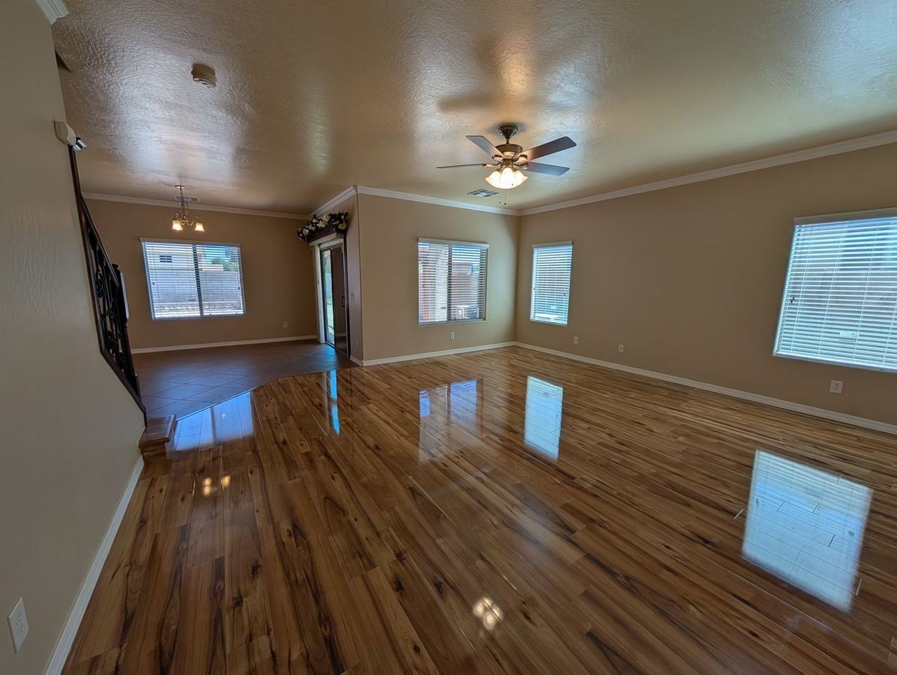 1094 W Jamaica Hope Way - Photo 2 of 41