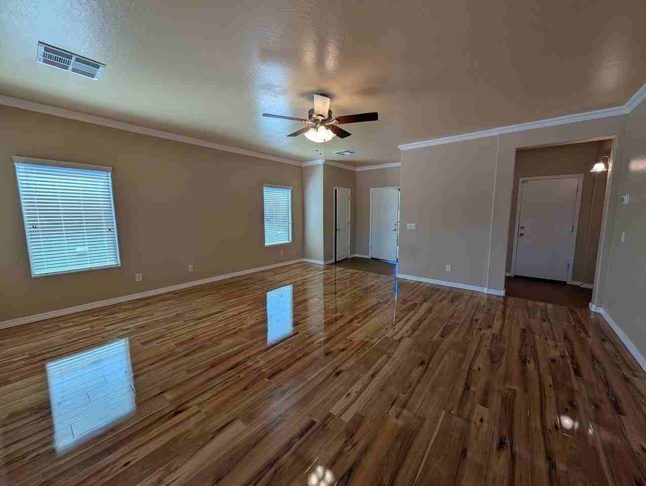 1094 W Jamaica Hope Way - Photo 3 of 41