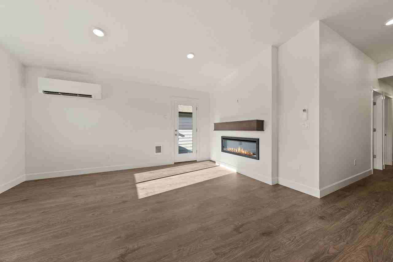 4083 Sw Obsidian Pl - Photo 4 of 23