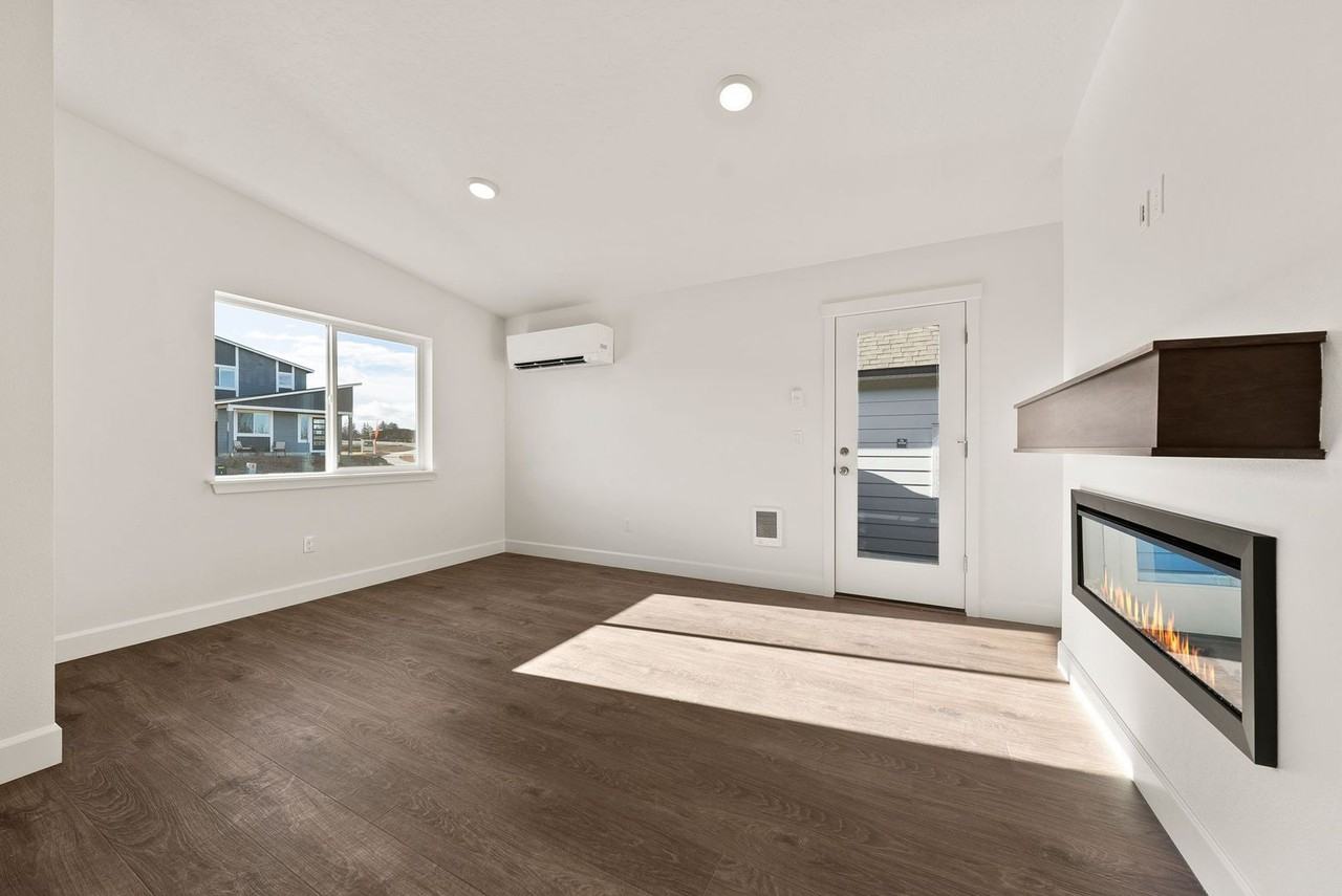 4083 Sw Obsidian Pl - Photo 5 of 23